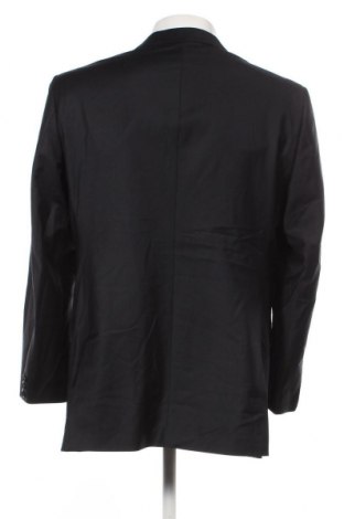 Pánske sako , Veľkosť L, Farba Čierna, Cena  4,24 €