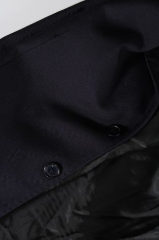 Ανδρικό σακάκι, Μέγεθος L, Χρώμα Μπλέ, Τιμή 4,50 €