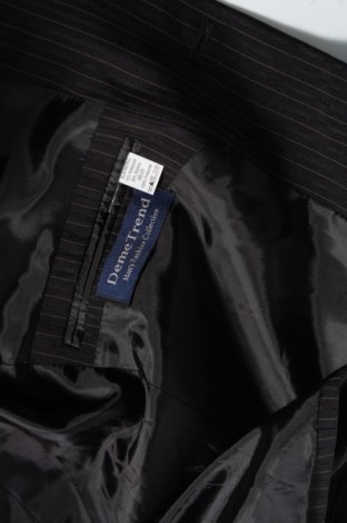 Pánske sako , Veľkosť L, Farba Čierna, Cena  3,74 €