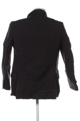 Ανδρικό σακάκι Antonio Miro, Μέγεθος L, Χρώμα Γκρί, Τιμή 3,01 €