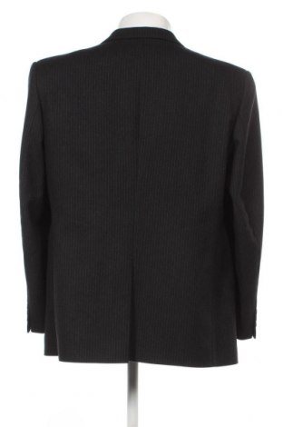 Pánské sako  Atelier Torino, Velikost XL, Barva Černá, Cena  142,00 Kč