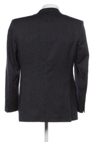 Ανδρικό σακάκι Ben Sherman, Μέγεθος M, Χρώμα Μπλέ, Τιμή 50,10 €