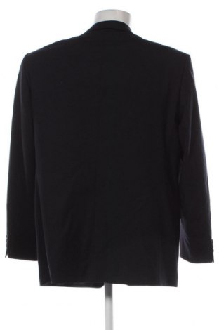 Ανδρικό σακάκι Benvenuto, Μέγεθος XL, Χρώμα Μπλέ, Τιμή 5,01 €