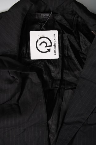 Pánske sako  Espada, Veľkosť M, Farba Čierna, Cena  2,99 €