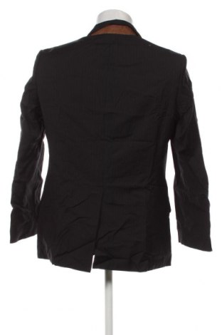 Ανδρικό σακάκι Espada, Μέγεθος M, Χρώμα Μαύρο, Τιμή 3,27 €