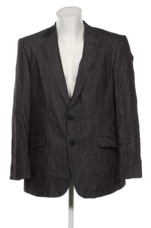 Ανδρικό σακάκι Feraud, Μέγεθος XL, Χρώμα Γκρί, Τιμή 6,01 €