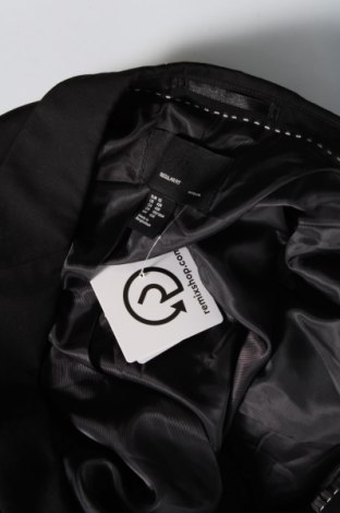 Pánske sako  H&M, Veľkosť L, Farba Čierna, Cena  4,49 €