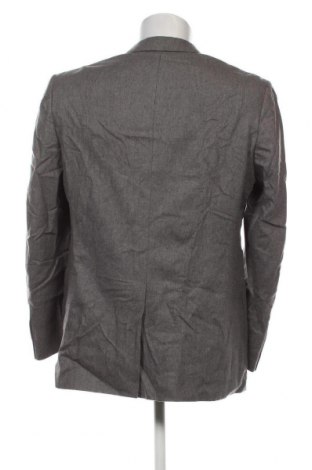 Ανδρικό σακάκι Howick, Μέγεθος L, Χρώμα Γκρί, Τιμή 3,81 €