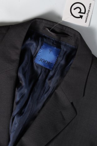 Ανδρικό σακάκι Joop!, Μέγεθος XL, Χρώμα Μπλέ, Τιμή 99,59 €