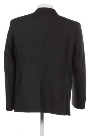 Ανδρικό σακάκι Joop!, Μέγεθος XL, Χρώμα Μπλέ, Τιμή 99,59 €