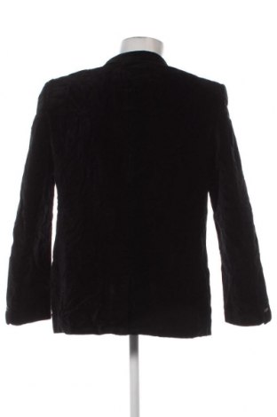 Ανδρικό σακάκι Jules, Μέγεθος XL, Χρώμα Μαύρο, Τιμή 27,22 €