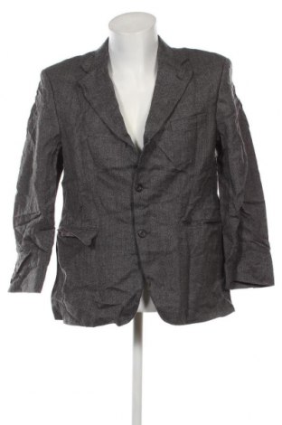 Ανδρικό σακάκι Marks & Spencer, Μέγεθος XL, Χρώμα Πολύχρωμο, Τιμή 4,36 €