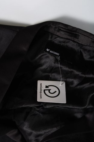 Ανδρικό σακάκι Minimum, Μέγεθος XL, Χρώμα Γκρί, Τιμή 50,10 €