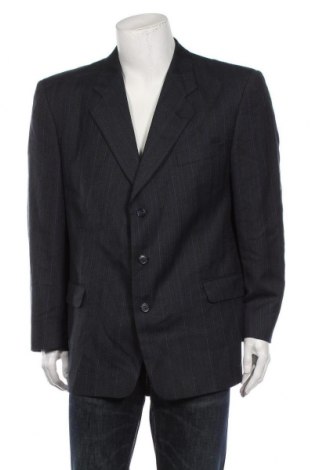 Ανδρικό σακάκι Paul R. Smith, Μέγεθος XL, Χρώμα Μπλέ, Τιμή 5,17 €