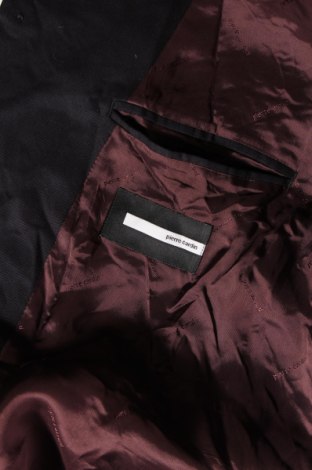 Ανδρικό σακάκι Pierre Cardin, Μέγεθος XXL, Χρώμα Μπλέ, Τιμή 50,10 €