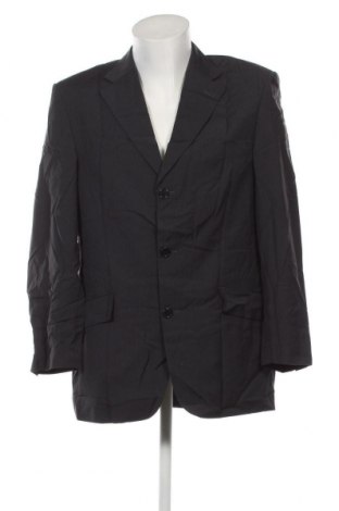 Мъжко сако Quattro, Размер M, Цвят Сив, Цена 5,76 лв.