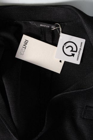 Ανδρικό σακάκι RNT23 Jeans, Μέγεθος M, Χρώμα Γκρί, Τιμή 8,70 €