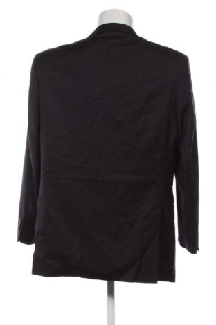 Ανδρικό σακάκι Roy Robson, Μέγεθος XL, Χρώμα Μπλέ, Τιμή 4,51 €