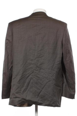 Ανδρικό σακάκι Roy Robson, Μέγεθος XL, Χρώμα Καφέ, Τιμή 5,01 €