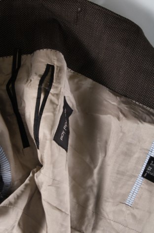 Ανδρικό σακάκι Roy Robson, Μέγεθος L, Χρώμα Πολύχρωμο, Τιμή 5,51 €
