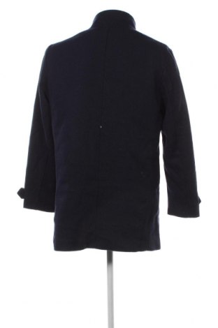 Ανδρικό σακάκι S.Oliver, Μέγεθος XL, Χρώμα Μπλέ, Τιμή 16,65 €