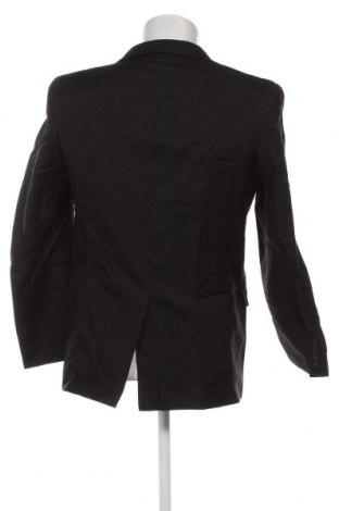 Ανδρικό σακάκι Selected, Μέγεθος M, Χρώμα Μαύρο, Τιμή 3,51 €