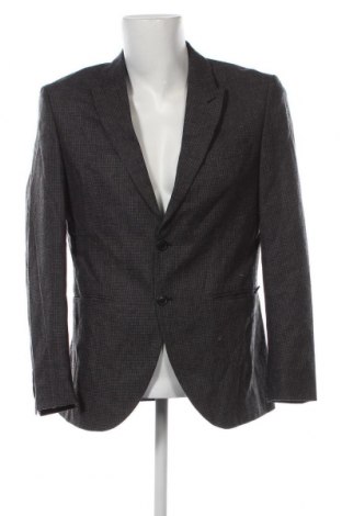 Ανδρικό σακάκι Selected Homme, Μέγεθος M, Χρώμα Πολύχρωμο, Τιμή 6,73 €