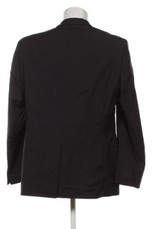 Pánske sako  Stones, Veľkosť XL, Farba Čierna, Cena  4,39 €
