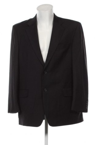 Pánske sako  Westbury, Veľkosť XL, Farba Čierna, Cena  4,39 €