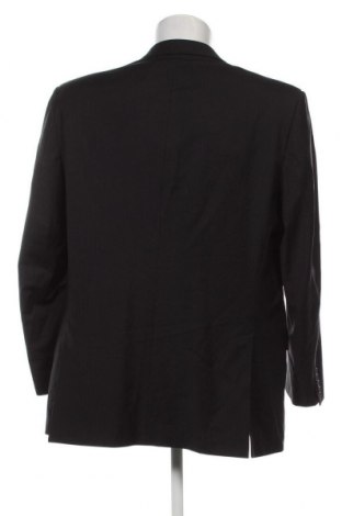 Ανδρικό σακάκι Westbury, Μέγεθος XL, Χρώμα Μαύρο, Τιμή 4,79 €