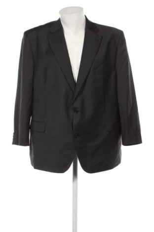 Мъжко сако Westbury, Размер XL, Цвят Черен, Цена 11,61 лв.