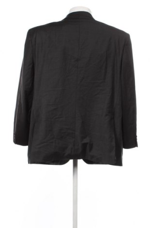 Мъжко сако Westbury, Размер XL, Цвят Черен, Цена 43,00 лв.