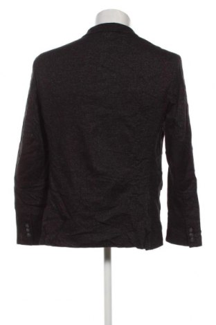 Pánske sako  Zara, Veľkosť L, Farba Čierna, Cena  4,64 €