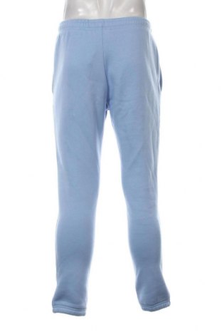 Pantaloni trening de bărbați WRSTBHVR, Mărime XS, Culoare Albastru, Preț 286,18 Lei