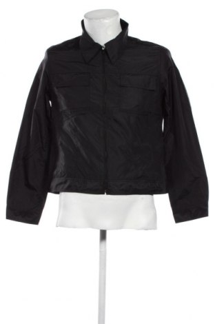 Pánska bunda , Veľkosť S, Farba Čierna, Cena  39,69 €