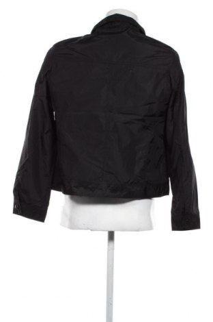 Pánska bunda , Veľkosť S, Farba Čierna, Cena  39,69 €