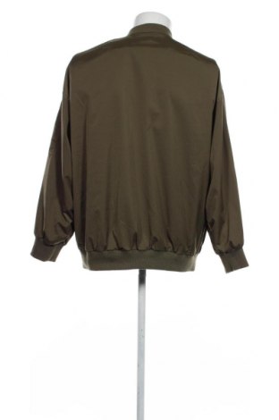 Ανδρικό μπουφάν Cotton On, Μέγεθος M, Χρώμα Πράσινο, Τιμή 8,33 €