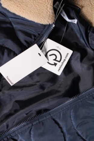 Pánska bunda  Nominal, Veľkosť XS, Farba Modrá, Cena  112,89 €