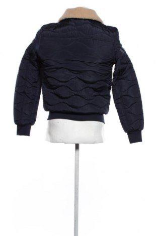 Pánska bunda  Nominal, Veľkosť XS, Farba Modrá, Cena  112,89 €
