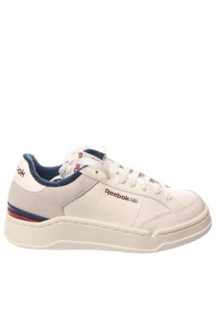 Boty  Reebok, Velikost 34, Barva Krémová, Cena  860,00 Kč