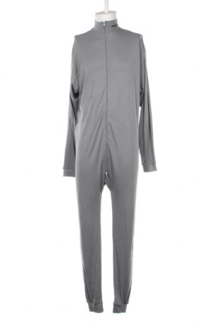 Pijama, Mărime XL, Culoare Gri, Preț 112,58 Lei