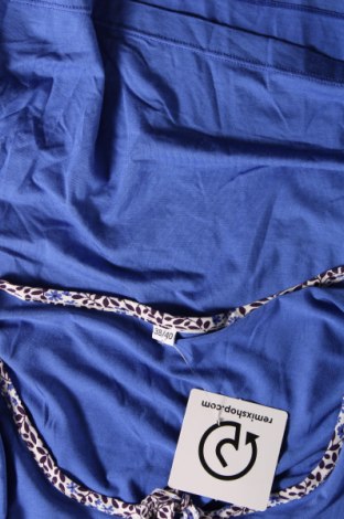 Pyjama, Größe M, Farbe Blau, Preis € 9,84