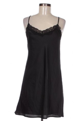 Pyjama Etam, Größe S, Farbe Schwarz, Preis 35,57 €