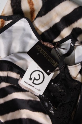 Piżama
 Roberto Cavalli Underwear, Rozmiar M, Kolor Kolorowy, Cena 325,58 zł