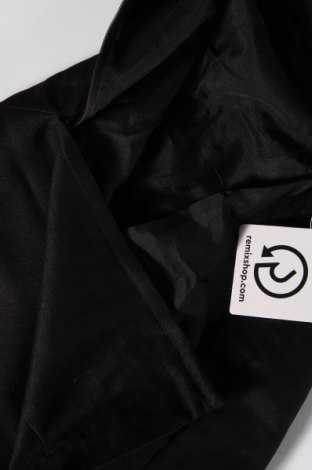 Φούστα, Μέγεθος S, Χρώμα Μαύρο, Τιμή 1,63 €