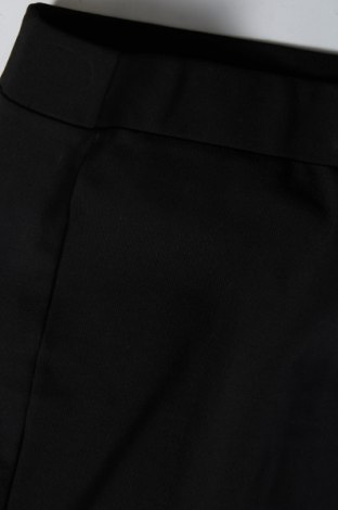 Φούστα, Μέγεθος XS, Χρώμα Μαύρο, Τιμή 1,78 €