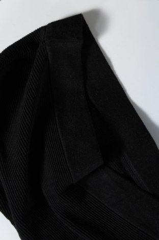 Φούστα, Μέγεθος M, Χρώμα Μαύρο, Τιμή 1,97 €