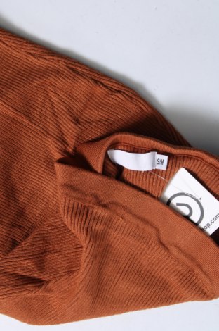 Φούστα, Μέγεθος S, Χρώμα Πορτοκαλί, Τιμή 1,79 €