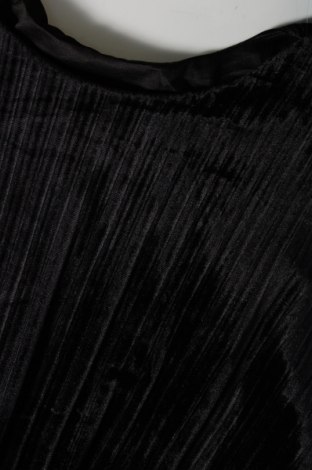 Φούστα, Μέγεθος M, Χρώμα Μαύρο, Τιμή 1,79 €