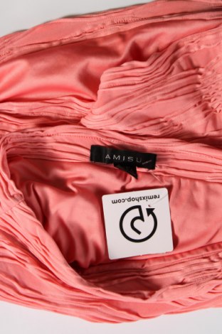 Φούστα Amisu, Μέγεθος XS, Χρώμα Ρόζ , Τιμή 1,78 €